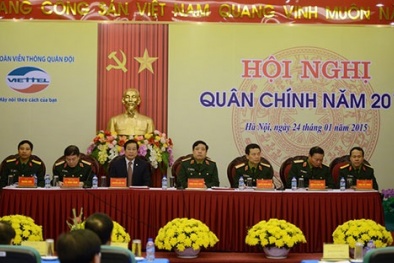 Tin Sòng Bài Trực Tuyến 13Win.com tài chính hôm nay ngày 25/1/2015 